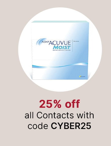 25% off select