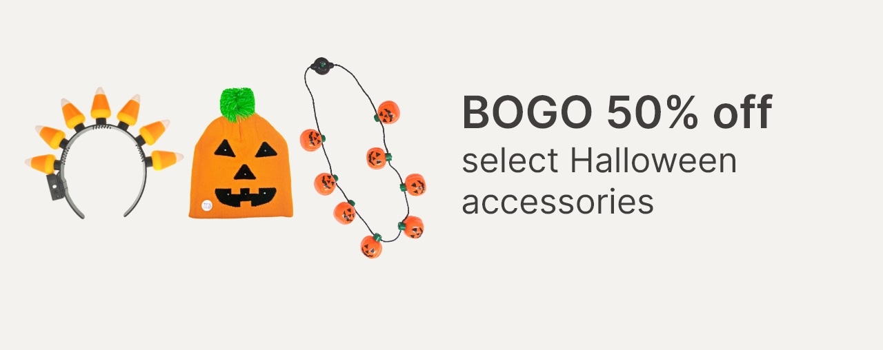 25% off select fall décor and gifting