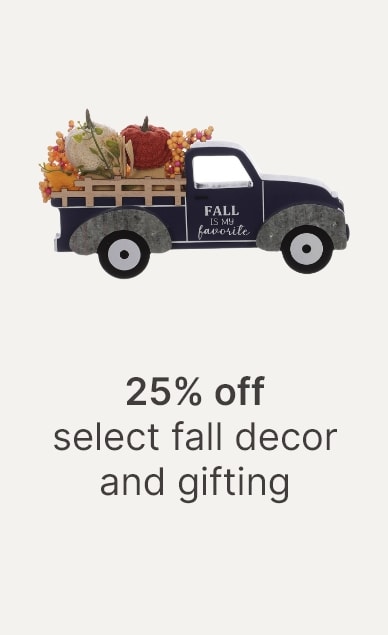 60% off all cards & premium stationery
