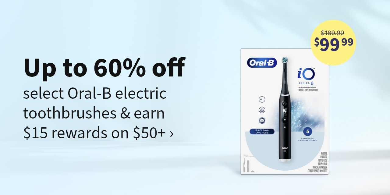 Up to 60% off